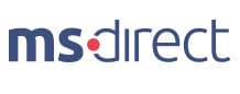 MS Direct AG