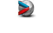 VARCOM Corporation