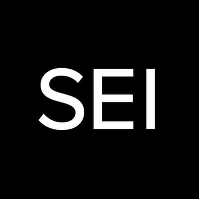 Sei