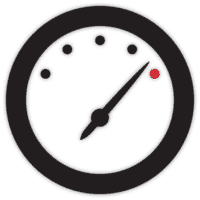 BlackBoiler
