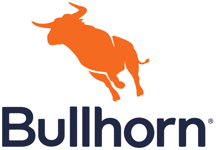 Bullhorn