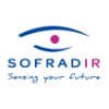 Sofradir