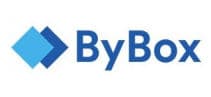 ByBox