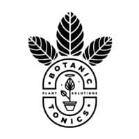 Botanic Tonics