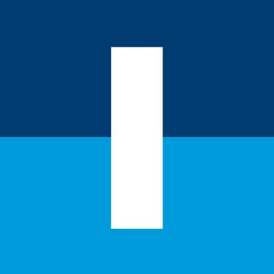Imperial College London