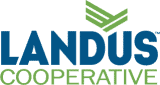 Landus
