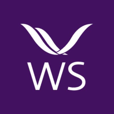 Whitley Stimpson Ltd