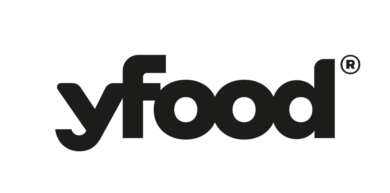 YFood Labs