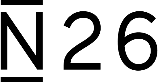 N26