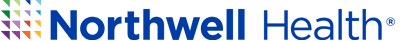Northwell Health