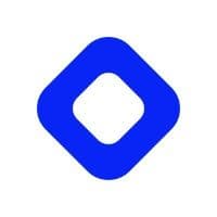 BlockFi