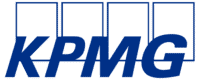 KPMG US