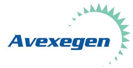 Avexegen Therapeutics, Inc