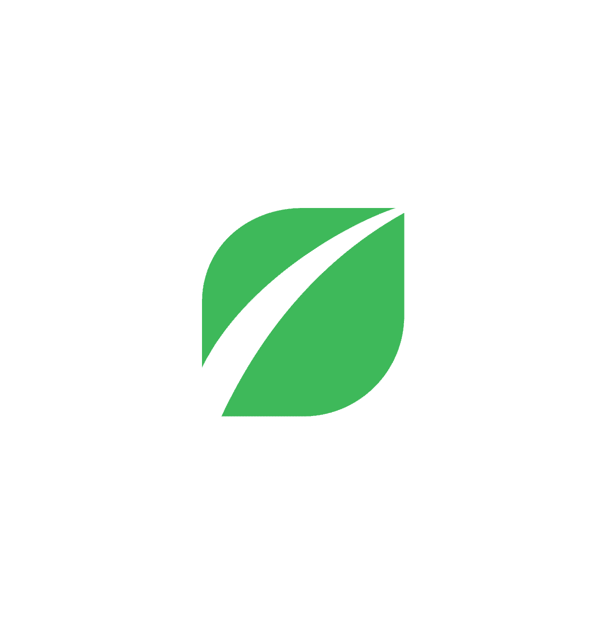 Fresh Consulting