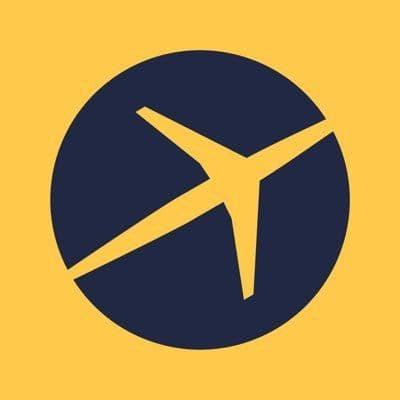 Expedia, Inc.