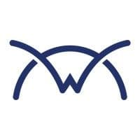ConnectWise