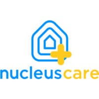 NucleusCare