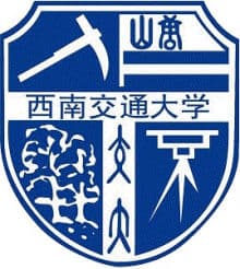 Southwest Jiaotong University