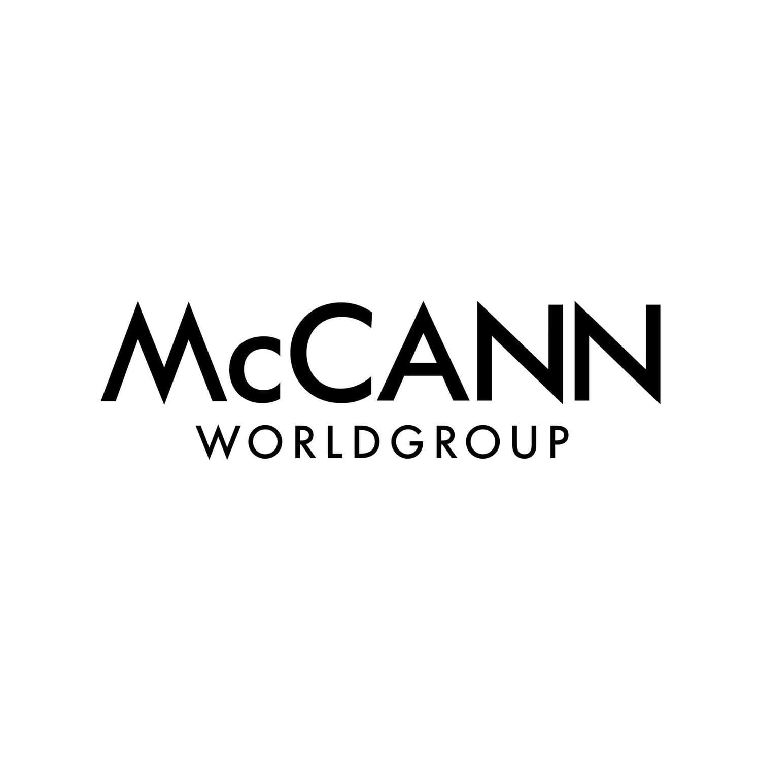 McCann Worldgroup