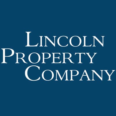 Lincoln Property Company