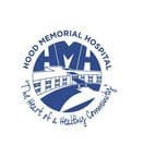 Hood Memorial Hospital
