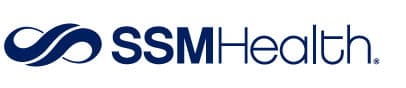 Ssm Health