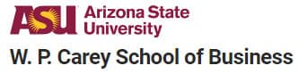 Arizona State University