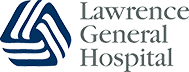 Lawrence General Hospital