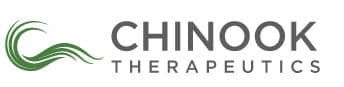 Chinook Therapeutics, Inc.