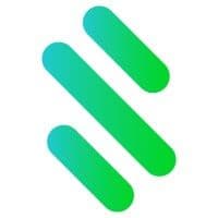 Skylo Technologies