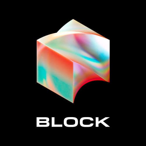 Square