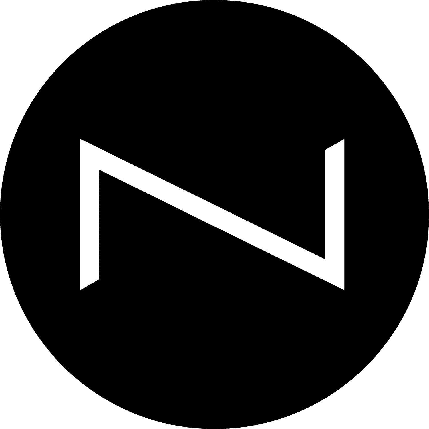 Nucoro