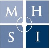 Michigan Head and Spine Institute