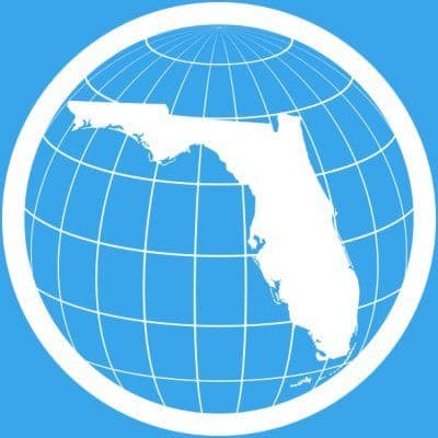 Florida Office of Insurance Regulation
