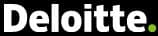 Deloitte Canada