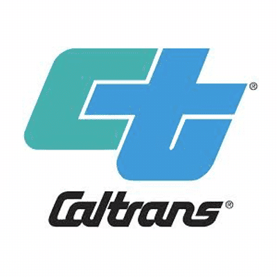 Caltrans