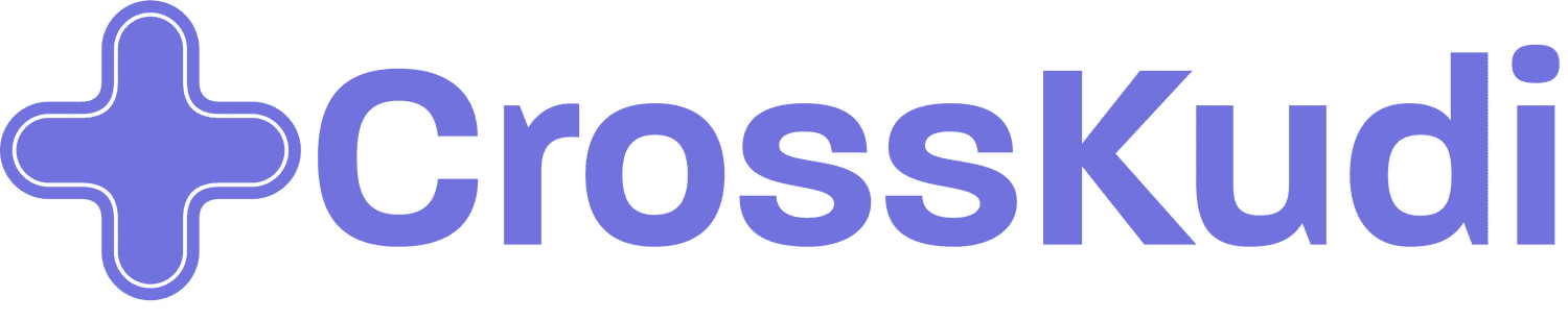 CrossKudi