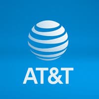 At&t
