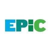 EPiC Agile