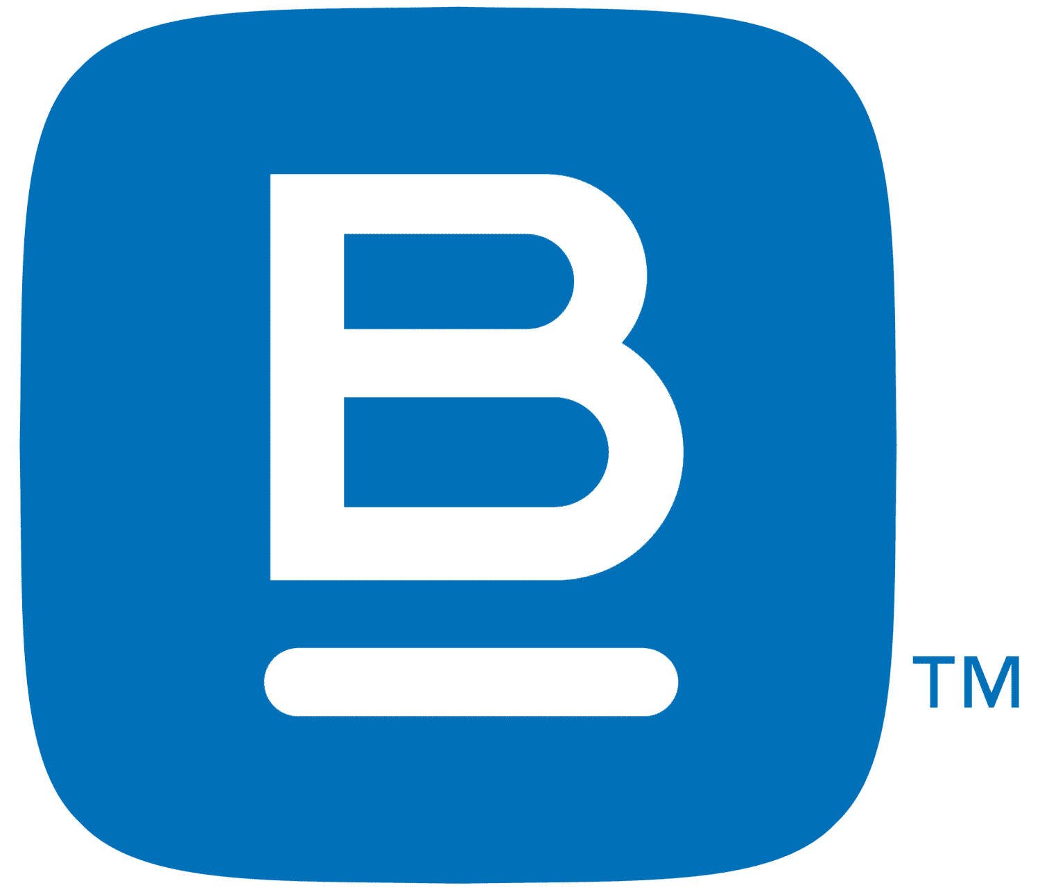 Bottomline Technologies