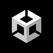 Unity Technologies