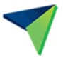 Budgetrac Systems, Inc.