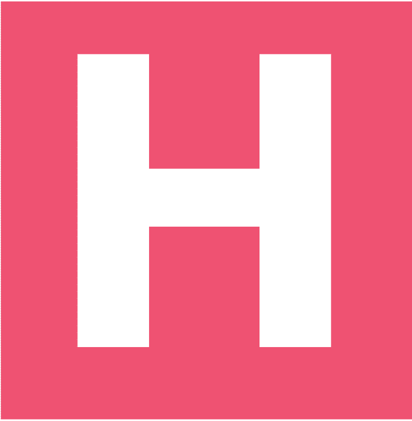 Home.LLC