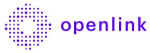 OpenLink Financial
