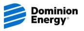 Dominion Virginia Power