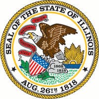 State of Illinois