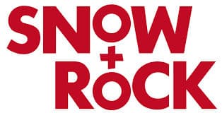 Snow+Rock