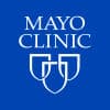 Mayo Clinic