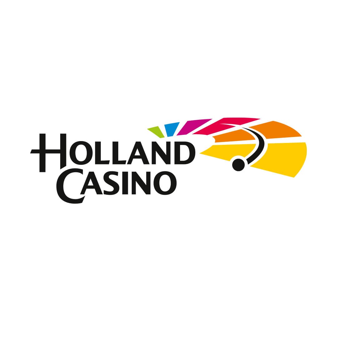 Holland Casino