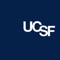 Ucsf
